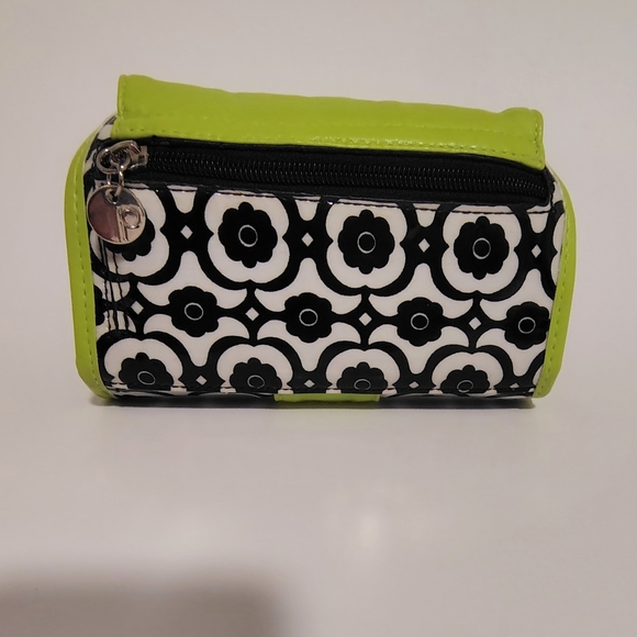 In a Pickle Utility Organizer Bag- - Picture 3 of 7